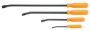 Afbeelding - https-www-ez-catalog-nl-Asset-3db7adc5aeee4872a641fd6bdea874cc-ImageFullSize-sbe-2484-s4-wo-c-jpg
